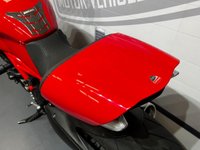 USED 2011 11 DUCATI DIAVEL - BUY ONLINE 24 HRS A DAY - FINANCE AVAILABLE - ALL TYPES OF CREDIT ACCEPTED 