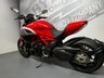 USED 2011 11 DUCATI DIAVEL - BUY ONLINE 24 HRS A DAY - FINANCE AVAILABLE - ALL TYPES OF CREDIT ACCEPTED 