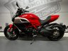 USED 2011 11 DUCATI DIAVEL - BUY ONLINE 24 HRS A DAY - FINANCE AVAILABLE - ALL TYPES OF CREDIT ACCEPTED 
