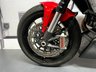 USED 2011 11 DUCATI DIAVEL - BUY ONLINE 24 HRS A DAY - FINANCE AVAILABLE - ALL TYPES OF CREDIT ACCEPTED 
