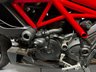 USED 2011 11 DUCATI DIAVEL - BUY ONLINE 24 HRS A DAY - FINANCE AVAILABLE - ALL TYPES OF CREDIT ACCEPTED 