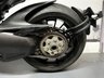 USED 2011 11 DUCATI DIAVEL - BUY ONLINE 24 HRS A DAY - FINANCE AVAILABLE - ALL TYPES OF CREDIT ACCEPTED 