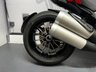 USED 2011 11 DUCATI DIAVEL - BUY ONLINE 24 HRS A DAY - FINANCE AVAILABLE - ALL TYPES OF CREDIT ACCEPTED 