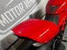 USED 2011 11 DUCATI DIAVEL - BUY ONLINE 24 HRS A DAY - FINANCE AVAILABLE - ALL TYPES OF CREDIT ACCEPTED 