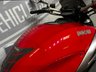 USED 2011 11 DUCATI DIAVEL - BUY ONLINE 24 HRS A DAY - FINANCE AVAILABLE - ALL TYPES OF CREDIT ACCEPTED 