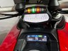 USED 2011 11 DUCATI DIAVEL - BUY ONLINE 24 HRS A DAY - FINANCE AVAILABLE - ALL TYPES OF CREDIT ACCEPTED 