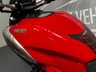 USED 2011 11 DUCATI DIAVEL - BUY ONLINE 24 HRS A DAY - FINANCE AVAILABLE - ALL TYPES OF CREDIT ACCEPTED 