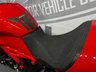 USED 2011 11 DUCATI DIAVEL - BUY ONLINE 24 HRS A DAY - FINANCE AVAILABLE - ALL TYPES OF CREDIT ACCEPTED 