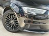 USED 2017 67 AUDI A3 1.6 TDI SE TECHNIK 5d 114 BHP 
