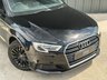 USED 2017 67 AUDI A3 1.6 TDI SE TECHNIK 5d 114 BHP 