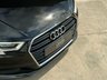 USED 2017 67 AUDI A3 1.6 TDI SE TECHNIK 5d 114 BHP 