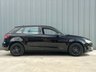 USED 2017 67 AUDI A3 1.6 TDI SE TECHNIK 5d 114 BHP 