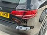 USED 2017 67 AUDI A3 1.6 TDI SE TECHNIK 5d 114 BHP 