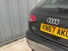 USED 2017 67 AUDI A3 1.6 TDI SE TECHNIK 5d 114 BHP 
