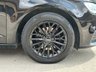 USED 2017 67 AUDI A3 1.6 TDI SE TECHNIK 5d 114 BHP 