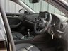 USED 2017 67 AUDI A3 1.6 TDI SE TECHNIK 5d 114 BHP 