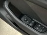 USED 2017 67 AUDI A3 1.6 TDI SE TECHNIK 5d 114 BHP 