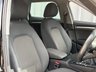 USED 2017 67 AUDI A3 1.6 TDI SE TECHNIK 5d 114 BHP 