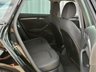 USED 2017 67 AUDI A3 1.6 TDI SE TECHNIK 5d 114 BHP 