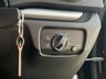 USED 2017 67 AUDI A3 1.6 TDI SE TECHNIK 5d 114 BHP 