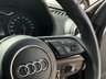 USED 2017 67 AUDI A3 1.6 TDI SE TECHNIK 5d 114 BHP 