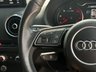 USED 2017 67 AUDI A3 1.6 TDI SE TECHNIK 5d 114 BHP 