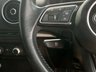 USED 2017 67 AUDI A3 1.6 TDI SE TECHNIK 5d 114 BHP 