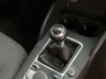USED 2017 67 AUDI A3 1.6 TDI SE TECHNIK 5d 114 BHP 