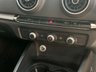 USED 2017 67 AUDI A3 1.6 TDI SE TECHNIK 5d 114 BHP 