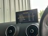 USED 2017 67 AUDI A3 1.6 TDI SE TECHNIK 5d 114 BHP 