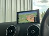 USED 2017 67 AUDI A3 1.6 TDI SE TECHNIK 5d 114 BHP 