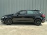 USED 2017 67 AUDI A3 1.6 TDI SE TECHNIK 5d 114 BHP 