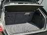 USED 2017 67 AUDI A3 1.6 TDI SE TECHNIK 5d 114 BHP 