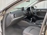 USED 2017 67 AUDI A3 1.6 TDI SE TECHNIK 5d 114 BHP 