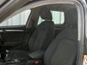 USED 2017 67 AUDI A3 1.6 TDI SE TECHNIK 5d 114 BHP 