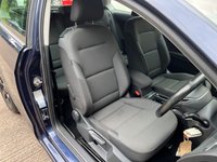 USED 2016 16 VOLKSWAGEN GOLF 1.6 MATCH EDITION TDI BMT 3d 109 BHP *FSH *ZERO DEPO FINANCE *1  OWNER