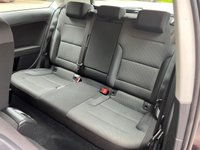 USED 2016 16 VOLKSWAGEN GOLF 1.6 MATCH EDITION TDI BMT 3d 109 BHP *FSH *ZERO DEPO FINANCE *1  OWNER