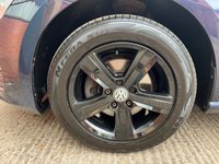 USED 2016 16 VOLKSWAGEN GOLF 1.6 MATCH EDITION TDI BMT 3d 109 BHP *FSH *ZERO DEPO FINANCE *1  OWNER