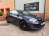 USED 2016 16 VOLKSWAGEN GOLF 1.6 MATCH EDITION TDI BMT 3d 109 BHP *FSH *ZERO DEPO FINANCE *1  OWNER