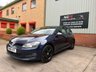 USED 2016 16 VOLKSWAGEN GOLF 1.6 MATCH EDITION TDI BMT 3d 109 BHP *FSH *ZERO DEPO FINANCE *1  OWNER