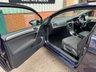 USED 2016 16 VOLKSWAGEN GOLF 1.6 MATCH EDITION TDI BMT 3d 109 BHP *FSH *ZERO DEPO FINANCE *1  OWNER