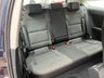 USED 2016 16 VOLKSWAGEN GOLF 1.6 MATCH EDITION TDI BMT 3d 109 BHP *FSH *ZERO DEPO FINANCE *1  OWNER