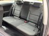 USED 2016 16 VOLKSWAGEN GOLF 1.6 MATCH EDITION TDI BMT 3d 109 BHP *FSH *ZERO DEPO FINANCE *1  OWNER