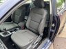 USED 2016 16 VOLKSWAGEN GOLF 1.6 MATCH EDITION TDI BMT 3d 109 BHP *FSH *ZERO DEPO FINANCE *1  OWNER