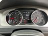USED 2016 16 VOLKSWAGEN GOLF 1.6 MATCH EDITION TDI BMT 3d 109 BHP *FSH *ZERO DEPO FINANCE *1  OWNER