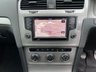 USED 2016 16 VOLKSWAGEN GOLF 1.6 MATCH EDITION TDI BMT 3d 109 BHP *FSH *ZERO DEPO FINANCE *1  OWNER