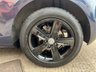 USED 2016 16 VOLKSWAGEN GOLF 1.6 MATCH EDITION TDI BMT 3d 109 BHP *FSH *ZERO DEPO FINANCE *1  OWNER