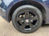 USED 2016 16 VOLKSWAGEN GOLF 1.6 MATCH EDITION TDI BMT 3d 109 BHP *FSH *ZERO DEPO FINANCE *1  OWNER