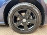 USED 2016 16 VOLKSWAGEN GOLF 1.6 MATCH EDITION TDI BMT 3d 109 BHP *FSH *ZERO DEPO FINANCE *1  OWNER
