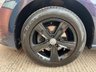 USED 2016 16 VOLKSWAGEN GOLF 1.6 MATCH EDITION TDI BMT 3d 109 BHP *FSH *ZERO DEPO FINANCE *1  OWNER